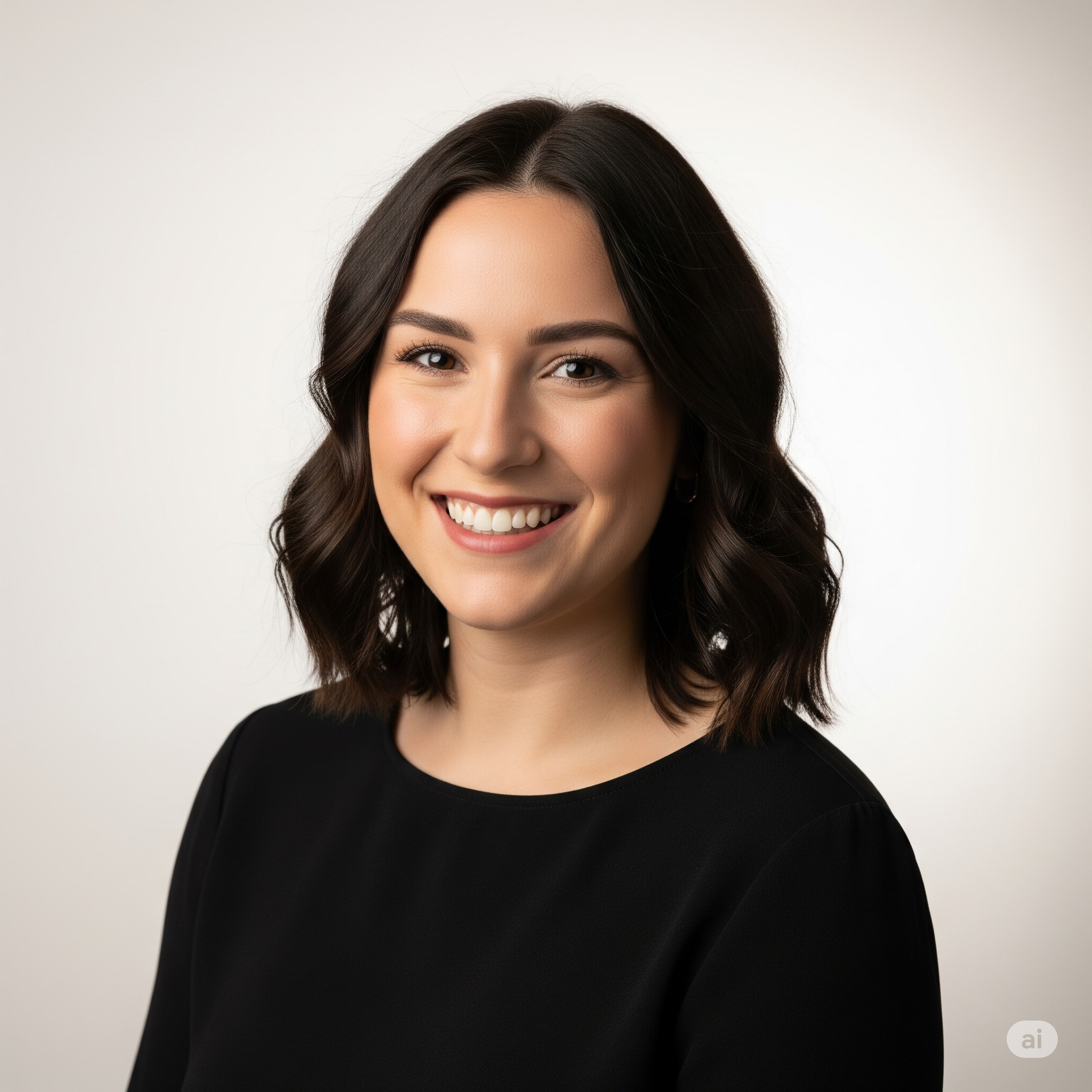[Team Member Name] - Event Coordinator